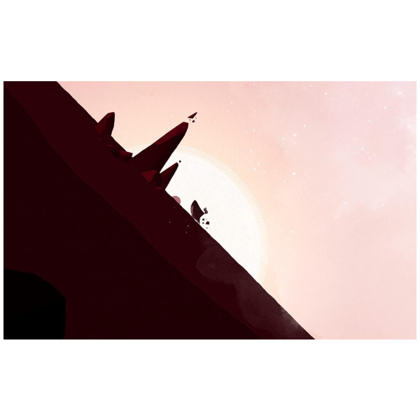 Amazon.com: GRIS: Devolver Deluxe - Nintendo Switch : Video